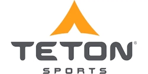 Teton Sports Promo Code