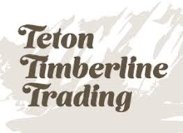 Teton Timberline Trading Promo Code
