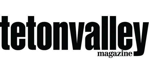 Teton Valley Magazine Promo Code
