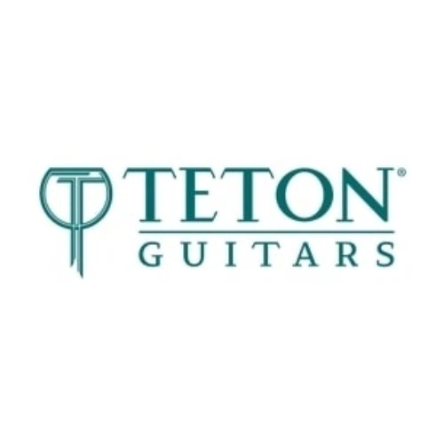 Teton Promo Code