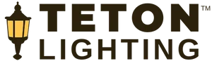 Teton Lighting Merchant Logo