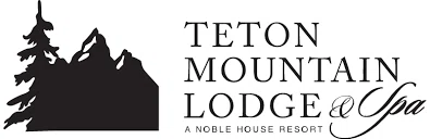 Teton Mountain Lodge Promo Codes 200 Off in Feb 2025