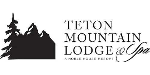 Teton Mountain Lodge Promo Code