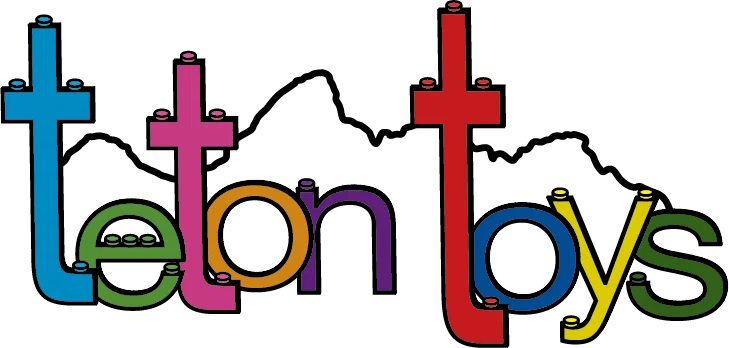 Teton Toys coupons