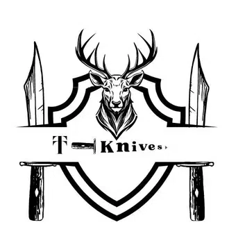 Teton Twist Knives Promo Code