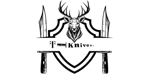Teton Twist Knives Promo Code