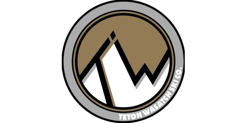 Teton Wasatch Ski Co. Promo Code