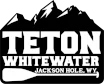 Teton Whitewater Promo Code