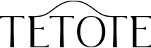 tetote Promo Code