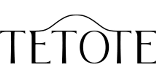 tetote Promo Code
