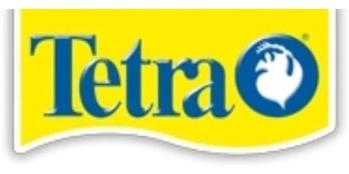 Tetra Aquarium Promo Code