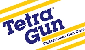 Tetra Gun Care Merchant Logo