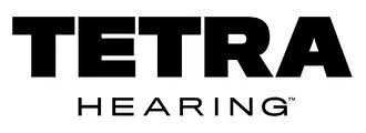 TETRA Hearing Promo Code