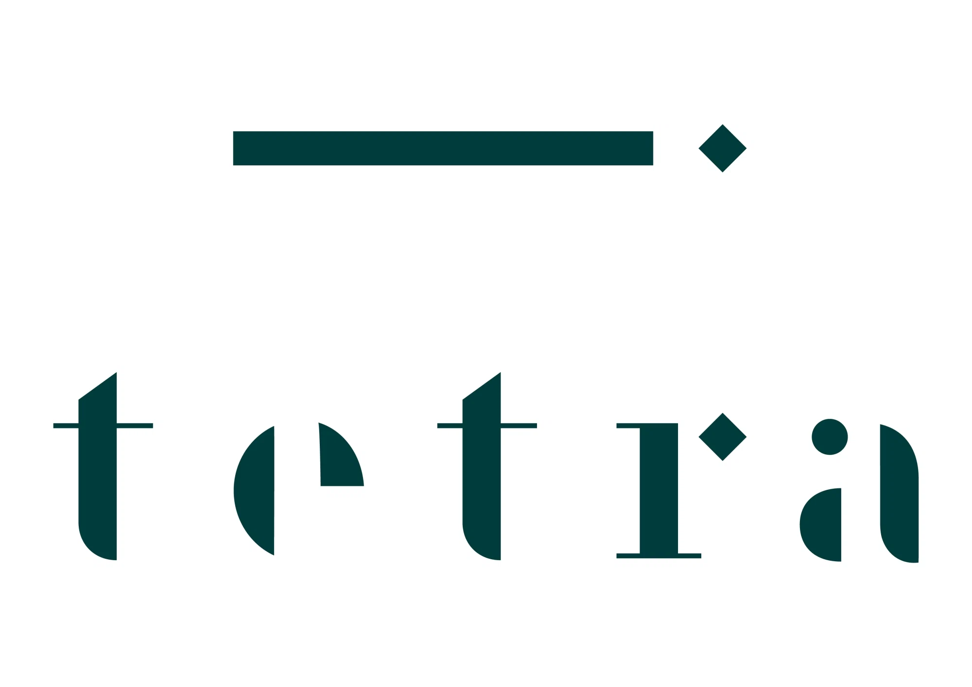 20 Off Tetra Discount Code, Coupons (2 Active) Aug 2024