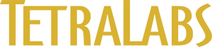 TetraLabs Promo Code