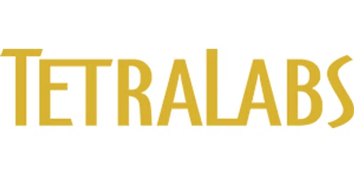 TetraLabs Promo Code