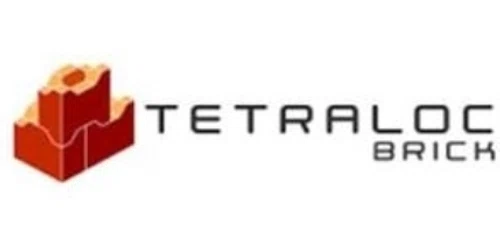 Tetraloc.com Promo Code