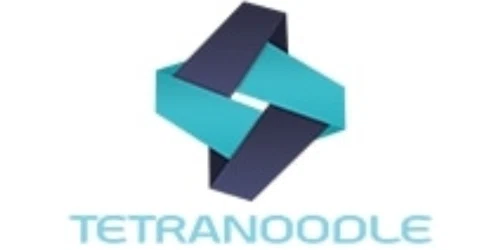 TetraNoodle Promo Code