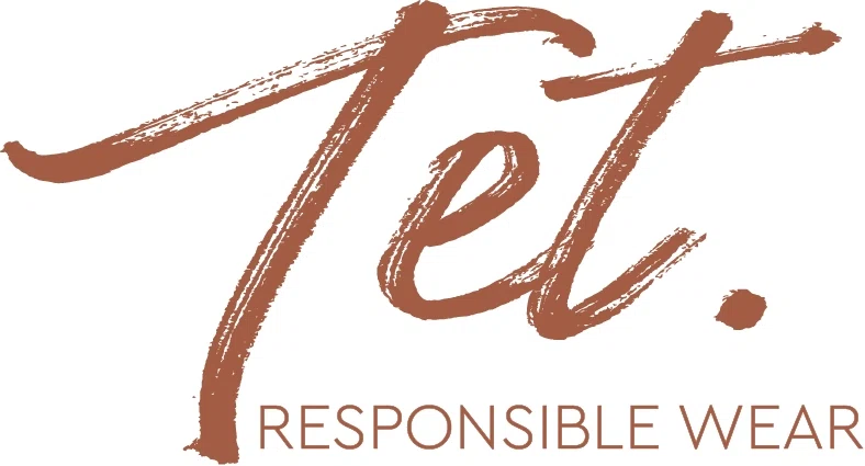 TET. Responsible wear Promo Code