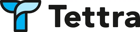 Tettra Promo Code