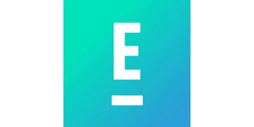 Teuida Promo Code