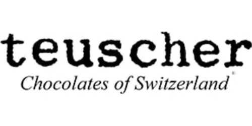 Teuscher Promo Code