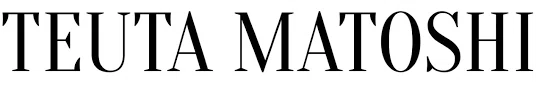 Teuta Matoshi Merchant Logo
