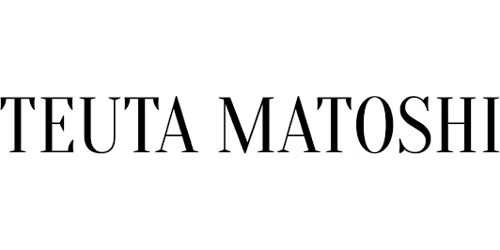 Teuta Matoshi Promo Code