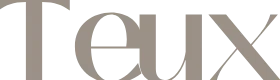 Teux Merchant Logo