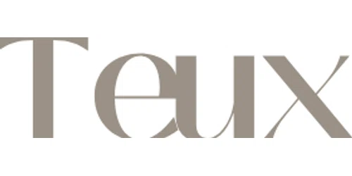 Teux Promo Code