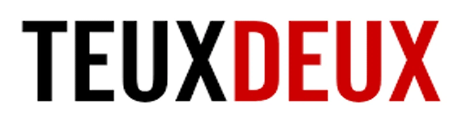 TeuxDeux Promo Code