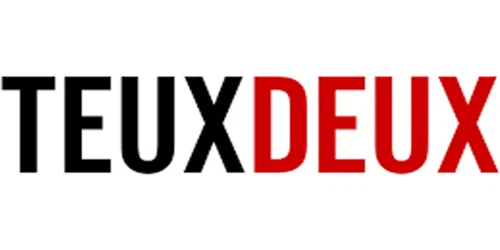 TeuxDeux Promo Code