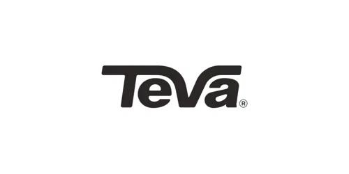 $40 Off Teva Promo Code, Coupons Active) March 2023