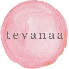 tevanaa Promo Code