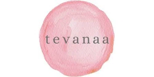 tevanaa Promo Code