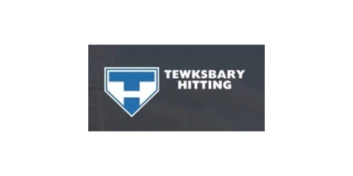 Tewksbary Hitting coupon