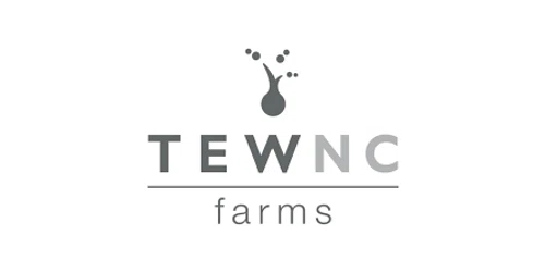 TEWNC Farms coupon