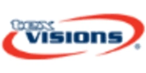 Tex Visions Promo Code