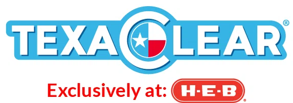 TexaClear discount code