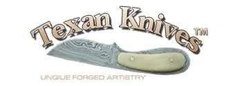 Texan Knives Promo Code