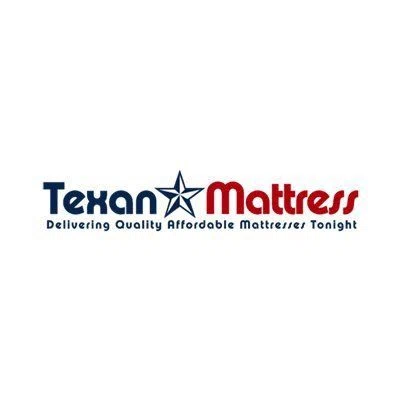 Texan Mattress Promo Code