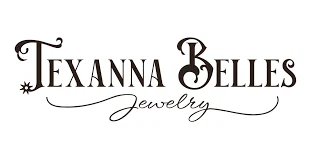 Texanna Belles Promo Code