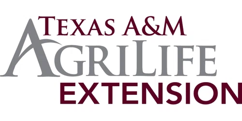 Texas A&M AgriLife Merchant logo