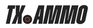 Texas Ammunition Promo Code