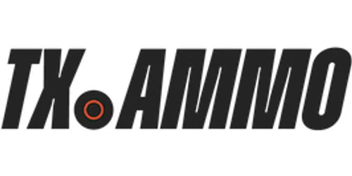 Texas Ammunition Promo Code
