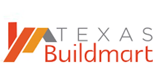 Texas Buildmart Wholesale. Promo Code
