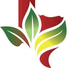 Texas Herbs and Botanicals Promo Code