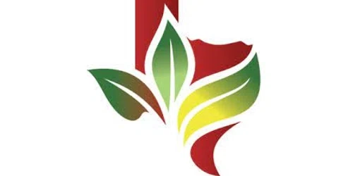 Texas Herbs and Botanicals Promo Code