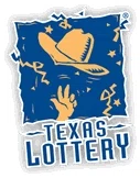 Texas Lottery coupons