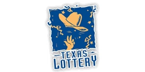 Texas Lottery Merchant logo